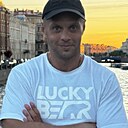 Алексей, 41 год