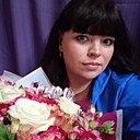 Виктория, 36 лет