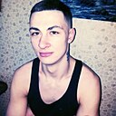 Хулиган, 28 лет