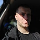 Сергей, 36 лет