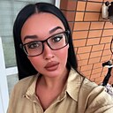 Елена, 30 лет