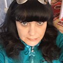 Елена, 51 год