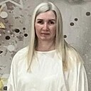Елена, 50 лет