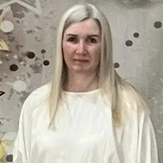 Фотография девушки Елена, 50 лет из г. Хлевное