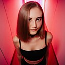 Светлана, 35 лет