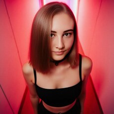 Фотография девушки Светлана, 35 лет из г. Кашира