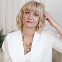 Татьяна, 43 года