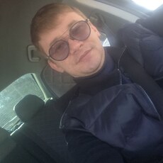 Фотография мужчины Holy, 31 год из г. Санкт-Петербург