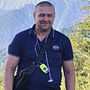Сергей, 43 года