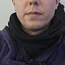 Василий, 37 лет