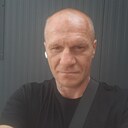 Андрюха, 39 лет