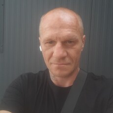 Фотография мужчины Андрюха, 39 лет из г. Киев