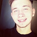 Алексей, 26 лет