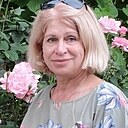 Лана, 56 лет