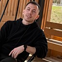 Сергей, 29 лет