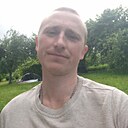 Игорь, 36 лет