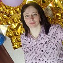 Екатерина, 40 лет