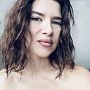 Наталия, 30 лет