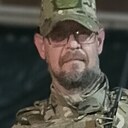 Nikolai, 46 лет