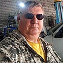 Валерий, 47 лет