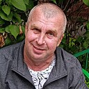Андрей, 48 лет