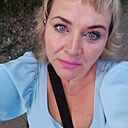 Майя, 41 год