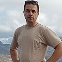 Борис, 43 года