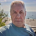 Валерий, 63 года
