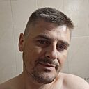 Max, 38 лет