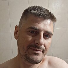 Фотография мужчины Max, 38 лет из г. Киев