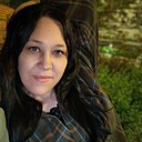 Юлия, 35 лет