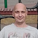 Алексей, 38 лет