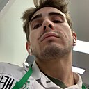 Дмитрий, 26 лет