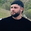 Niko, 27 лет