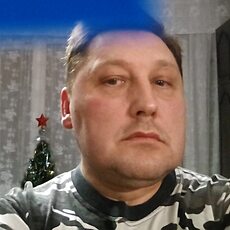 Володя, 56 из г. Тверь.