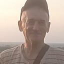 Геннадий, 60 лет