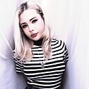 Екатерина, 19 лет