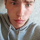Никита, 18 лет