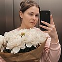 Ли, 32 года