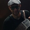 Валерий, 31 год