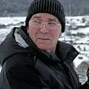 Александр, 54 года