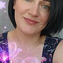 Татьяна, 44 года