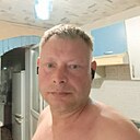 Денис, 41 год