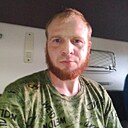 Максим, 35 лет