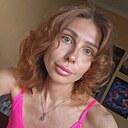 Женя, 40 лет