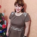 Елена, 54 года