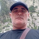 Джаник, 56 лет