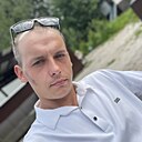 Виктор, 28 лет