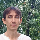 Андрей, 39 лет