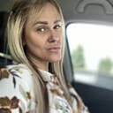 Татьяна, 39 лет